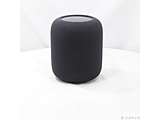 kÕil HomePod 2 MQJ73J^A ~bhiCg