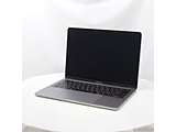 kÕil MacBook Pro 13.3-inch Mid-2017 MPXQ2J^A Core_i5 2.3GHz 8GB SSD128GB Xy[XOC k10.15 Catalinal mOtBbNFIntel Iris Plus Graphics 640(CPU)^JISL[{[hn