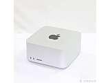 kÕil Mac Studio Early-2022 MJMV3J^A Apple M1 Max 10RACPU_32RAGPU 32GB SSD512GB Vo[ kmacOS v14.7.6l