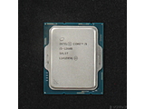 kÕil Core i5 12600 k3.3GHz^LGA 1700l
