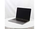 kÕil MacBook Air 13.3-inch Late-2018 MRE82J^A Core_i5 1.6GHz 8GB SSD128GB Xy[XOC k10.15 Catalinal mOtBbNFIntel UHD Graphics 617^JISL[{[hn