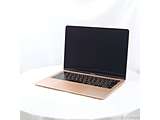 kÕil MacBook Air 13.3-inch Mid-2019 MVFM2J^A Core_i5 1.6GHz 8GB SSD128GB S[h k10.15 Catalinal mOtBbNFIntel UHD Graphics 617^JISL[{[hn
