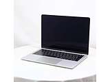 kÕil MacBook Air 13.3-inch Late-2018 MREC2J^A Core_i5 1.6GHz 8GB SSD256GB Vo[ k10.15 Catalinal mOtBbNFIntel UHD Graphics 617^JISL[{[hn