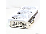 kÕil Radeon RX 7600 XT Steel Legend 16GB OC