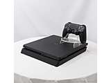 kÕil PlayStation 4 WFbgEubN 500GB