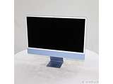 kÕil iMac 24-inch Mid-2021 MGPL3J^A Apple M1 8RACPU_8RAGPU 8GB SSD512GB u[ kmacOS v14.7.6l