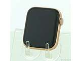 kÕil Apple Watch Series 6 GPS 44mm S[hA~jEP[X oh