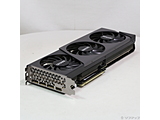 kÕil GeForce RTX 4070 Ti X3 N407T3-126X-186148N