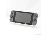 kÕil Nintendo Switch Joy-Con (L) ^ (R) O[