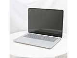 kÕil Surface Laptop Studio kCore i7^32GB^SSD2TBl AI2-00018 v`i