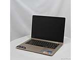 kÕil iSp\R ideapad 710S Plus 80VU0008JP VpS[h mCore-i3-6100U (2.3GHz)^4GB^SSD128GB^13.3C`^Windows10 Home(64rbg)n