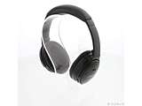 kÕil QuietComfort 45 headphones ubN