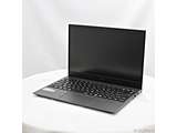kÕil VersaPro ^CvVG UltraLite PC-VKV18GZG9 mCore-i7-10510U (1.8GHz)^16GB^SSD256GB^13.3C`Ch^Windows11 Pro MARn