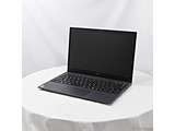kÕil VersaPro ^CvVG UltraLite PC-VKV18GZG9 mCore-i7-10510U (1.8GHz)^16GB^SSD256GB^13.3C`Ch^Windows11 Pro MARn