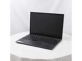 kÕil VersaPro ^CvVG UltraLite PC-VKV18GZG9 mCore-i7-10510U (1.8GHz)^16GB^SSD256GB^13.3C`Ch^Windows11 Pro MARn