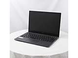 kÕil VersaPro ^CvVG UltraLite PC-VKV18GZG9 mCore-i7-10510U (1.8GHz)^16GB^SSD256GB^13.3C`Ch^Windows11 Pro MARn