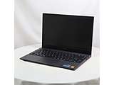 kÕil VersaPro ^CvVG UltraLite PC-VKV18GZG9 mCore-i7-10510U (1.8GHz)^16GB^SSD256GB^13.3C`Ch^Windows11 Pro MARn