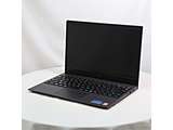 kÕil VersaPro ^CvVG UltraLite PC-VKV18GZG9 mCore-i7-10510U (1.8GHz)^16GB^SSD256GB^13.3C`Ch^Windows11 Pro MARn