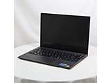 kÕil VersaPro ^CvVG UltraLite PC-VKV18GZG9 mCore-i7-10510U (1.8GHz)^16GB^SSD256GB^13.3C`Ch^Windows11 Pro MARn