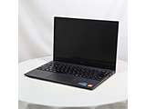 kÕil VersaPro ^CvVG UltraLite PC-VKV18GZG9 mCore-i7-10510U (1.8GHz)^16GB^SSD256GB^13.3C`Ch^Windows11 Pro MARn