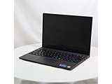 kÕil VersaPro ^CvVG UltraLite PC-VKV18GZG9 mCore-i7-10510U (1.8GHz)^16GB^SSD256GB^13.3C`Ch^Windows11 Pro MARn
