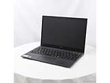 kÕil VersaPro ^CvVG UltraLite PC-VKV18GZG9 mCore-i7-10510U (1.8GHz)^16GB^SSD256GB^13.3C`Ch^Windows11 Pro MARn