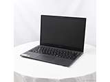 kÕil VersaPro ^CvVG UltraLite PC-VKV18GZG9 mCore-i7-10510U (1.8GHz)^16GB^SSD256GB^13.3C`Ch^Windows11 Pro MARn