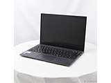 kÕil VersaPro ^CvVG UltraLite PC-VKV18GZG9 mCore-i7-10510U (1.8GHz)^16GB^SSD256GB^13.3C`Ch^Windows11 Pro MARn