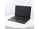 kÕil VersaPro ^CvVG UltraLite PC-VKV18GZG9 mCore-i7-10510U (1.8GHz)^16GB^SSD256GB^13.3C`Ch^Windows11 Pro MARn