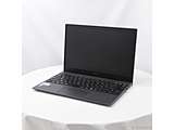 kÕil VersaPro ^CvVG UltraLite PC-VKV18GZG9 mCore-i7-10510U (1.8GHz)^16GB^SSD256GB^13.3C`Ch^Windows11 Pro MARn