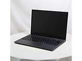 kÕil VersaPro ^CvVG UltraLite PC-VKV18GZG9 mCore-i7-10510U (1.8GHz)^16GB^SSD256GB^13.3C`Ch^Windows11 Pro MARn