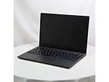 kÕil VersaPro ^CvVG UltraLite PC-VKV18GZG9 mCore-i7-10510U (1.8GHz)^16GB^SSD256GB^13.3C`Ch^Windows11 Pro MARn