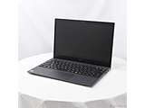 kÕil VersaPro ^CvVG UltraLite PC-VKV18GZG9 mCore-i7-10510U (1.8GHz)^16GB^SSD256GB^13.3C`Ch^Windows11 Pro MARn