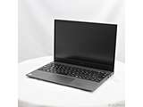 kÕil VersaPro ^CvVG UltraLite PC-VKV18GZG9 mCore-i7-10510U (1.8GHz)^16GB^SSD256GB^13.3C`Ch^Windows11 Pro MARn