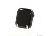 kÕil Apple Watch Series 8 GPS 41mm ~bhiCgA~jEP[X oh