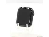 kÕil Apple Watch Series 8 GPS 45mm ~bhiCgA~jEP[X oh