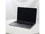 kÕiijl MacBook Pro 13.3-inch Mid-2018 MR9Q2J^A Core_i5 2.3GHz 8GB SSD256GB Xy[XOC k10.15 Catalinal mOtBbNFIntel Iris Plus Graphics 655(CPU)^JISL[{[hn
