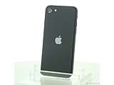 kÕil iPhone SE 3 64GB ~bhiCg MMYC3J^A SIMt[ m4.7C`t^Apple A15n