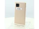 kÕil AQUOS sense4 64GB CgJbp[ SH-M15 SIMt[ m5.8C`t^Snapdragon 720Gn