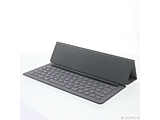 kÕil 12.9C` iPad Prop Smart Keyboard MNKT2J^A
