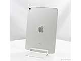 kÕil iPad Pro 11C` 256GB Vo[ MTXR2J^A Wi-Fi m11C`t^A12X Bionicn