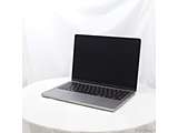 kÕil MacBook Pro 14.2-inch Late-2021 MKGP3J^A Apple M1 Max 10RACPU_32RAGPU 64GB SSD2TB Xy[XOC k14.7 Sonomal mOtBbNFI{[h^USL[{[hn