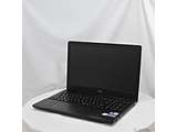 kÕil iSp\R LIFEBOOK WA1^B2 FMVWB2A13B mCore-i3-7100U (2.4GHz)^4GB^HDD1TB^15.6C`Ch^Windows10 Home(64rbg)n