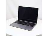 kÕil MacBook Air 13.3-inch Late-2020 MGN73J^A Apple M1 8RACPU_8RAGPU 8GB SSD512GB Xy[XOC k15.3 Sequoial mOtBbNFI{[h^JISL[{[hn