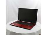 kÕil iSp\R dynabook AZ45^ER PAZ45ER-SJD fibh mCore-i5-7200U (2.5GHz)^8GB^HDD1TB^15.6C`Ch^Windows10 Home(64rbg)n