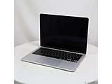 kÕil MacBook Air 13.6-inch Early-2024 MXCT3J^A Apple M3 8RACPU_10RAGPU 16GB SSD1TB Vo[ k14.7 Sonomal mOtBbNFI{[h^USL[{[hn