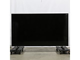 kWil ter BRAVIA(urA)  KJ-85X80L m85V^ /BluetoothΉ /4KΉ /BSECS 4K`[i[ /YouTubeΉn