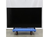 kWil ter REGZA(OU)  50Z570L m50V^ /BluetoothΉ /4KΉ /BSECS 4K`[i[ /YouTubeΉn
