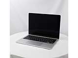 kÕil MacBook Air 13.6-inch Early-2024 MRXR3J^A Apple M3 8RACPU_10RAGPU 16GB SSD256GB Vo[ k14.7 Sonomal mOtBbNFI{[h^JISL[{[hn