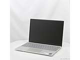 kÕil Inspiron 13 5330 mCore-i7-1360P (2.2GHz)^16GB^SSD512GB^13.3C`Ch^Windows11 Homen